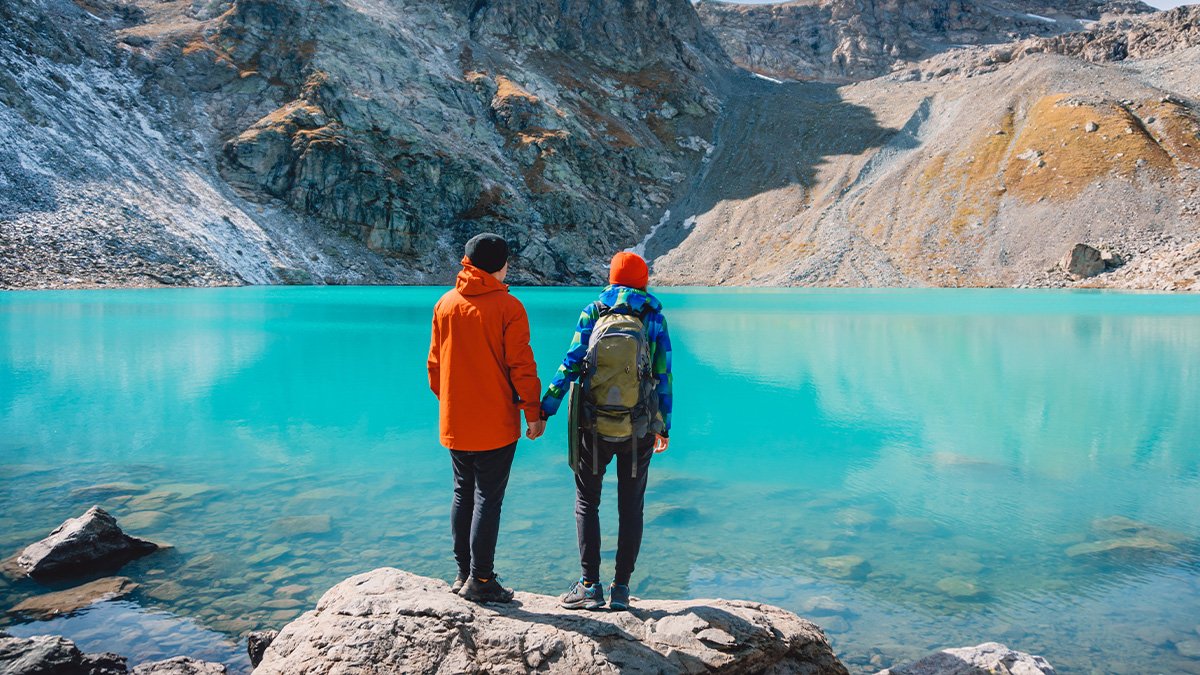 Secrets To Make The Best Of Your Working Holiday In Canada
